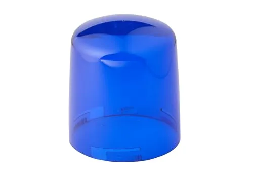 Hella Lichtscheibe 9EL 862 140-001 von Hella