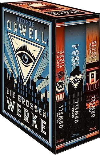 Essays von Anaconda Verlag