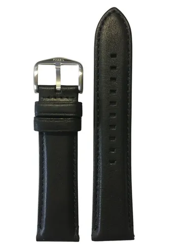 Fossil Uhrenarmband LB-FS4812IE