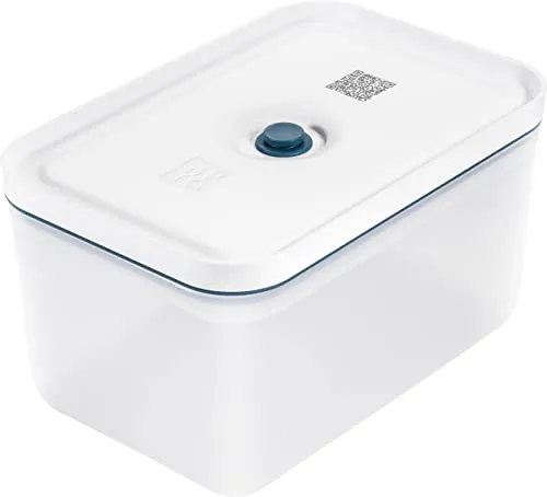 ZWILLING Küche & Esszimmer von ZWILLING