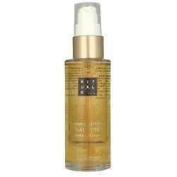 Rituals Intense Nourishing Hair Oil 45 ml