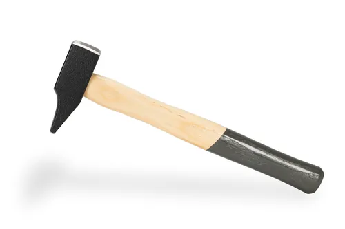 PICARD Schlosserhammer franz. Form 0001601-0500
