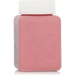 Kevin Murphy Plumping Rinse Densifying Conditioner 40 ml