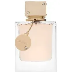 Armaf Club de Nuit Woman Eau de Parfum 105 ml - Einzigartiger blumig-fruchtiger Duft, provokant und betörend für besondere Anlässe