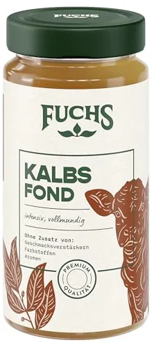 Fuchs Gewürze