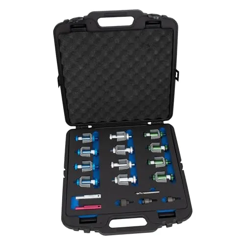 Fahrzeugdiagnosegeräte von Stahlmaxx