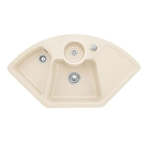 Villeroy & Boch Waschbecken & Spülen von Villeroy & Boch