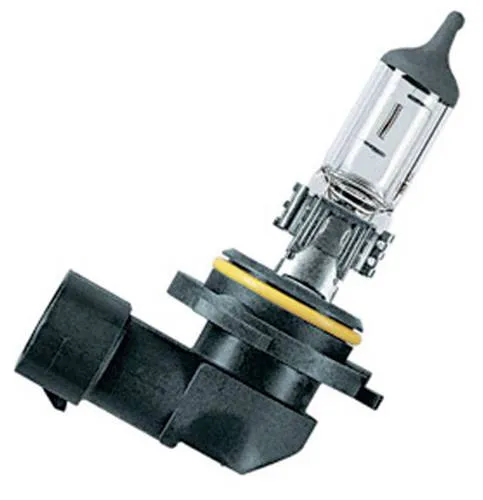 Osram Automotive 4062172395328 Halogen Leuchtmittel Original Line HB4 51W 12V