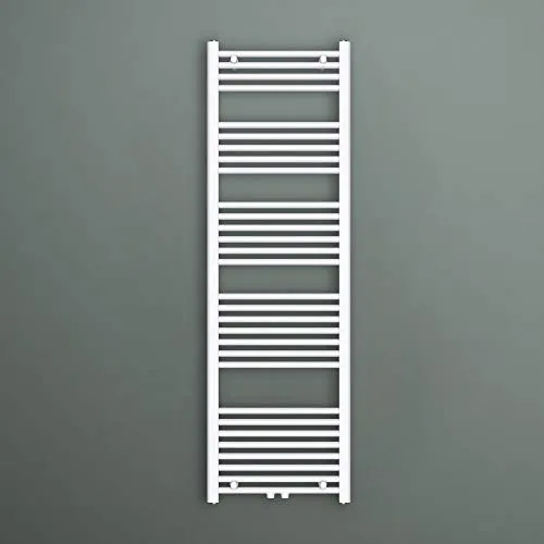 Mai & Mai Badheizkörper 50x160cm