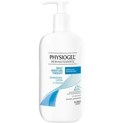 Physiogel Daily Moisture Therapy Handwaschlotion