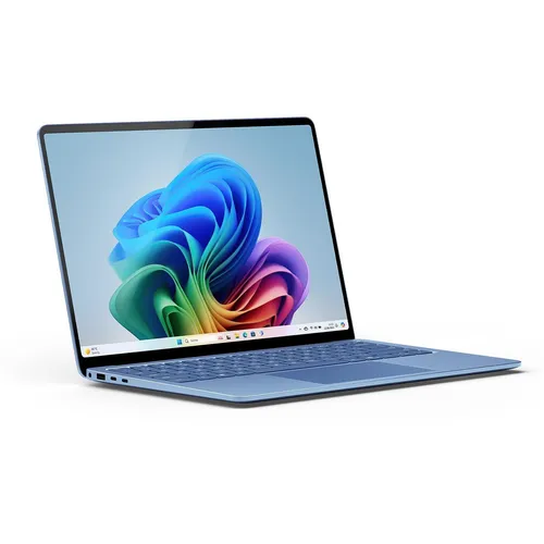 MICROSOFT Surface Laptop 7. Edition von Microsoft
