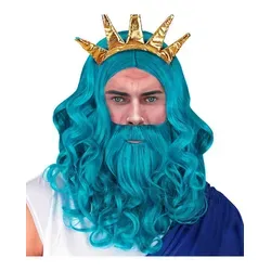 Horror-Shop Kostüme & Accessoires von Horror-Shop