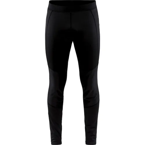 Craft Herren Radhose Core Bike SubZ Wind Tights M von Craft