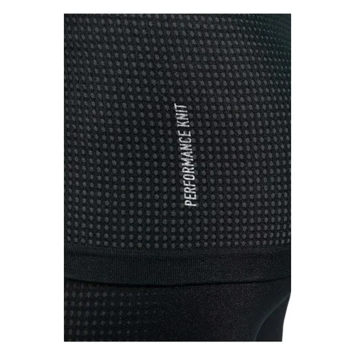 Odlo Funktionsunterhemd 