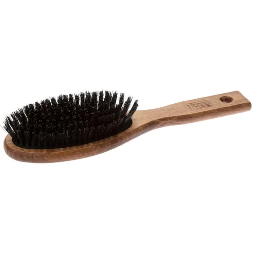 Nippes H1 Pneumaticbürste von Nippes