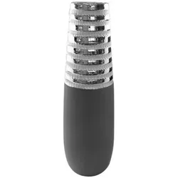 GILDE Dekoration von GILDE