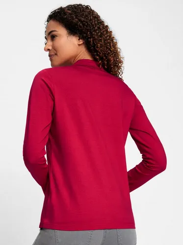 Witt T-Shirt Poloshirt . von Witt