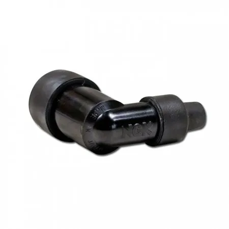 NGK Zündkerzenstecker LZFH
