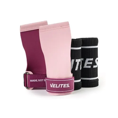 Turnen von Velites