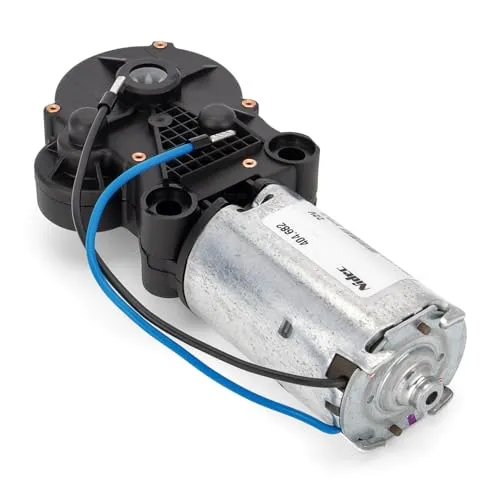 Sommer Motor Twist 200 E/EL Drehtorantrieb-Getriebemotor Ersatzmotor (2254V000)