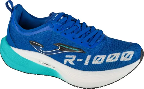 Joma R.1000 Men 2404 RR100W2404, Laufschuhe, Herren, Blau, Größe: 41