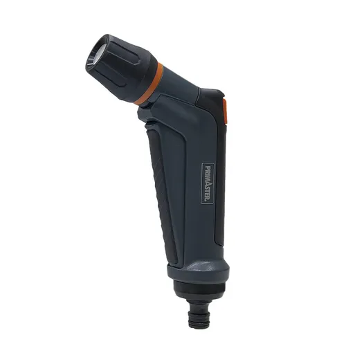 Primaster Gartenspritze Plus 21,5 cm - 2 Funktionen