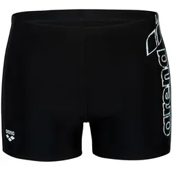 Arena Scratchy Swim Short von Arena