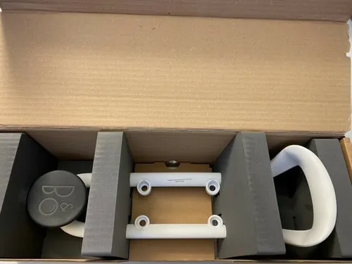 Bang & Olufsen Wandhalterung B&O BeoPlay A9 Wall Bracket