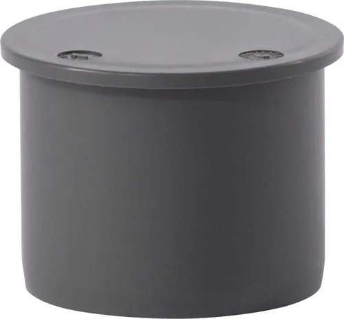 HTsafeM Muffenstopfen DN/OD 110