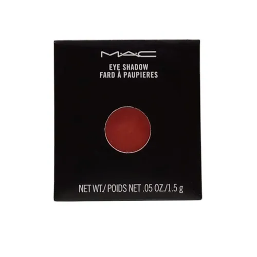 Pro Lidschatten Puder Rot Ziegel Nachfüllpackung 1,5 g