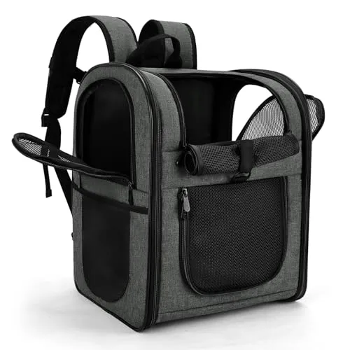 Transportboxen & -taschen von apollo walker