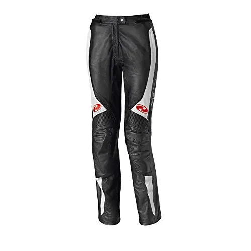 Held Motorradbekleidung von Held