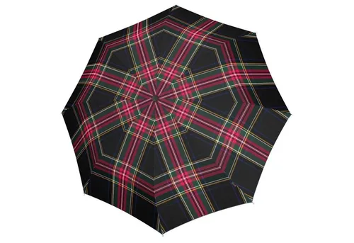 Knirps Taschenschirm A.200 Medium Duomatic von Knirps®