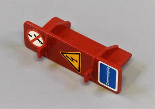 NEW SIEMENS 3NX1003  [24 MONTHS WARRANTY] von Siemens