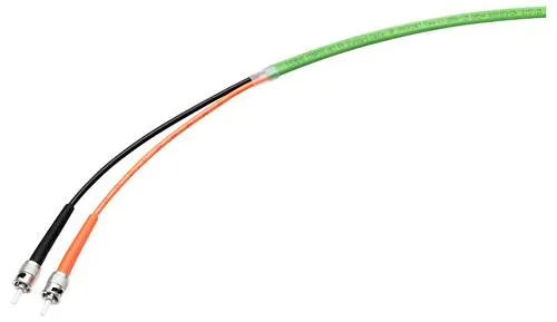 Siemens 6XV1873-3AN15 LWL-Kabel 1St. von Siemens