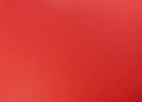CLAIREFONTAINE Fotopapier Farbiges Tonzeichenpapier, Pkg 25 Bogen 50x65cm, 120g Rot 455306C, Bastel für Schule