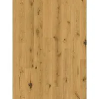 Produktbild Parador Parkett Basic 11-5 Character Eiche Chianti Natur