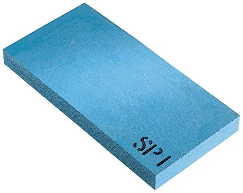 Produktbild Tyrolit Schärfplatte Premium L320xB55xH25mm (497322)