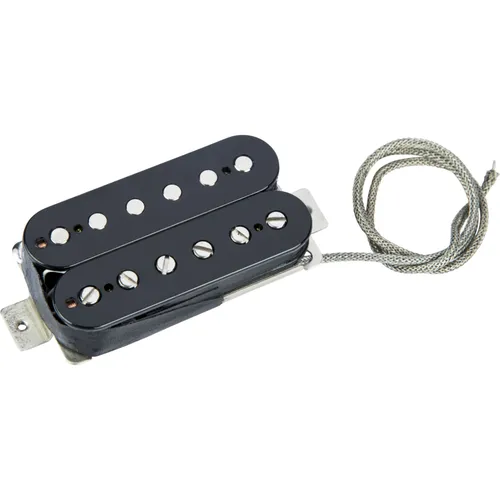 EVH Frankenstein™ Classic Pickup - Gitarren- & Bass-Zubehör, hochwertiger Pickup für kraftvollen Sound und individuelle Klanggestaltung, ideal für Rock- und Metal-Gitarristen.