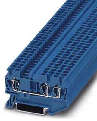 Phoenix Contact Kabelanschlüsse & Steckverbinder von Phoenix Contact