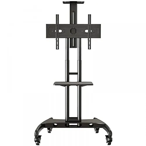 Peerless TRVT561 Mount-D Trolley