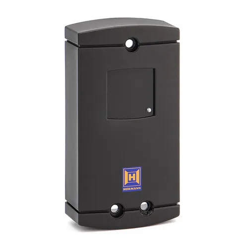 💚💚💚 Hörmann Gehäuse Oberteil Lichtschranke EL31 301 51