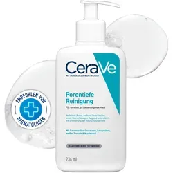 Pari Baby Maske Größe 1 - 1 St - Arzneimittel für die optimale Inhalationstherapie von Babys, speziell entwickelt für eine sanfte und effektive Anwendung.