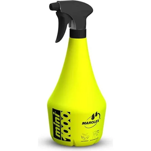 Opryskiwacz Mini 1000 1l - Marolex