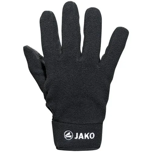 JAKO Unisex Feldspielerhandschuhe Fleece von JAKO