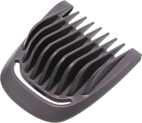Produktbild Kammaufsatz 1mm Philips 422203632221 ERC101144 für MG5720 MG7730 Haarschneider