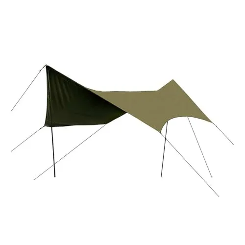 Produktbild Fox Voyager-Plane, klein