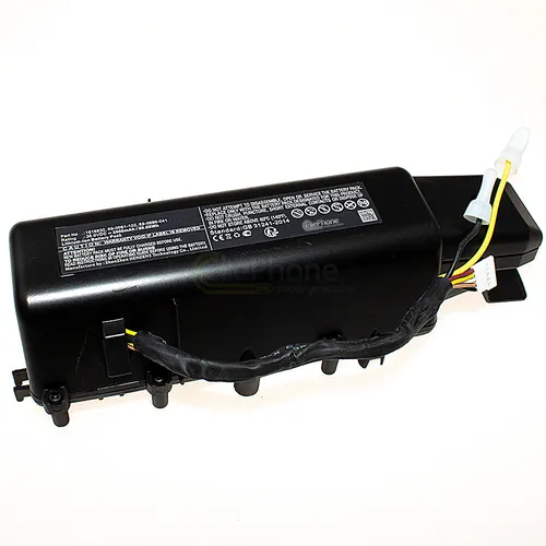 Produktbild Akku Li-Ion für Bissell CrossWave 2551 2554 2590 2593 2596 - 2500mAh / 36V