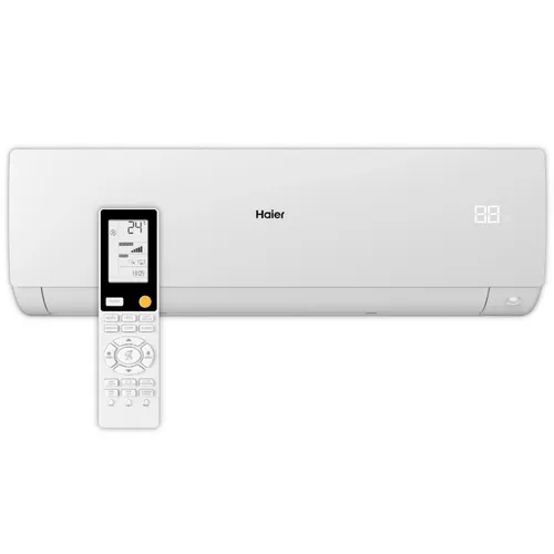 Haier Haushaltsgeräte von Haier