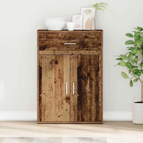 vidaXL Sideboard
